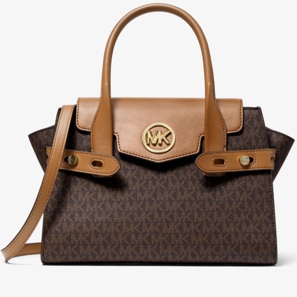 MICHAEL Michael Kors Handbags - Michael Kors Purse